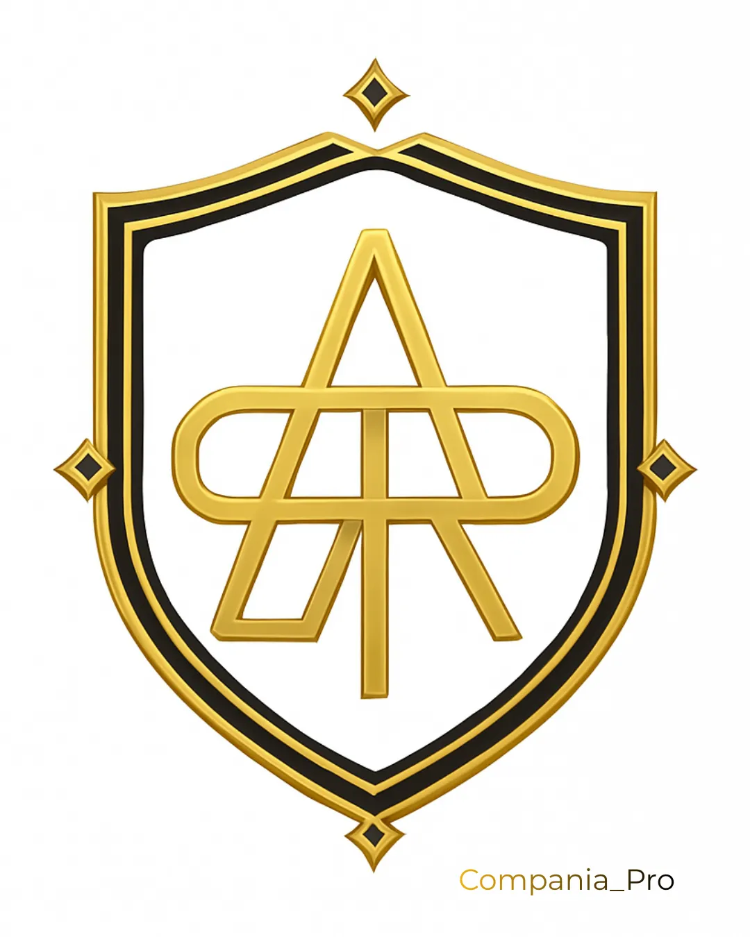 compania_Pro profile