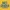 Glass Image Background