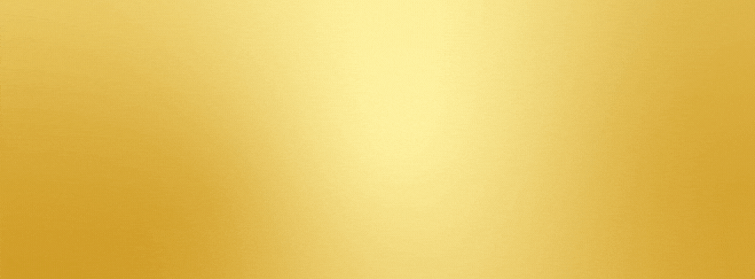 amornizate gif.gif