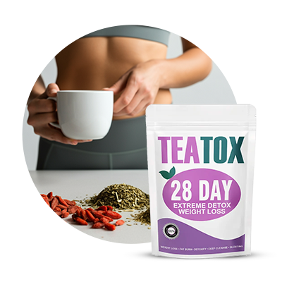 SlimMe Detox Tea France.png