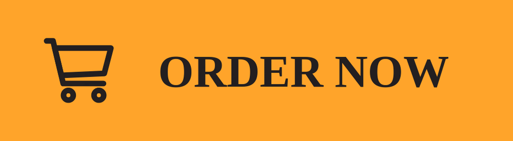 Order Now Animation - Free Download E-commerce & Shopping Animations |  IconScout