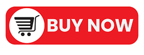 https://sales24hour.com/FernValley