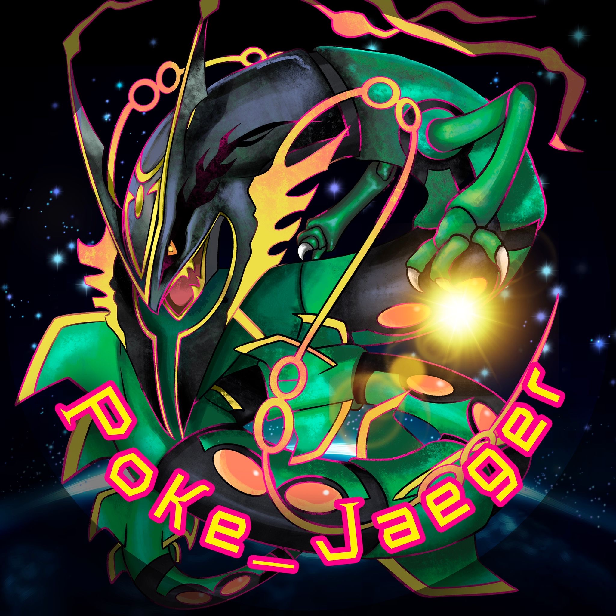 poke_jaeger profile