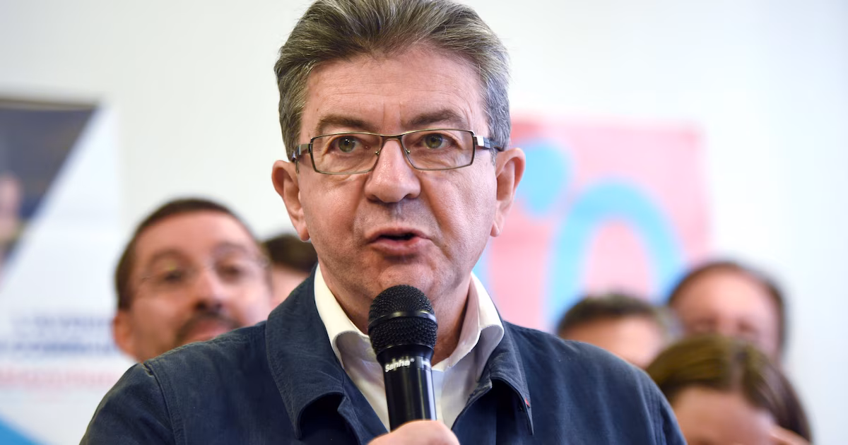 Jean-Luc Mélenchon 2.jpeg