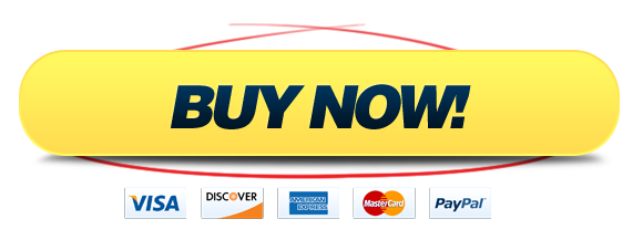 https://www.facebook.com/Max.Boost.XXL.ZA/