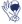 Glass Image Background