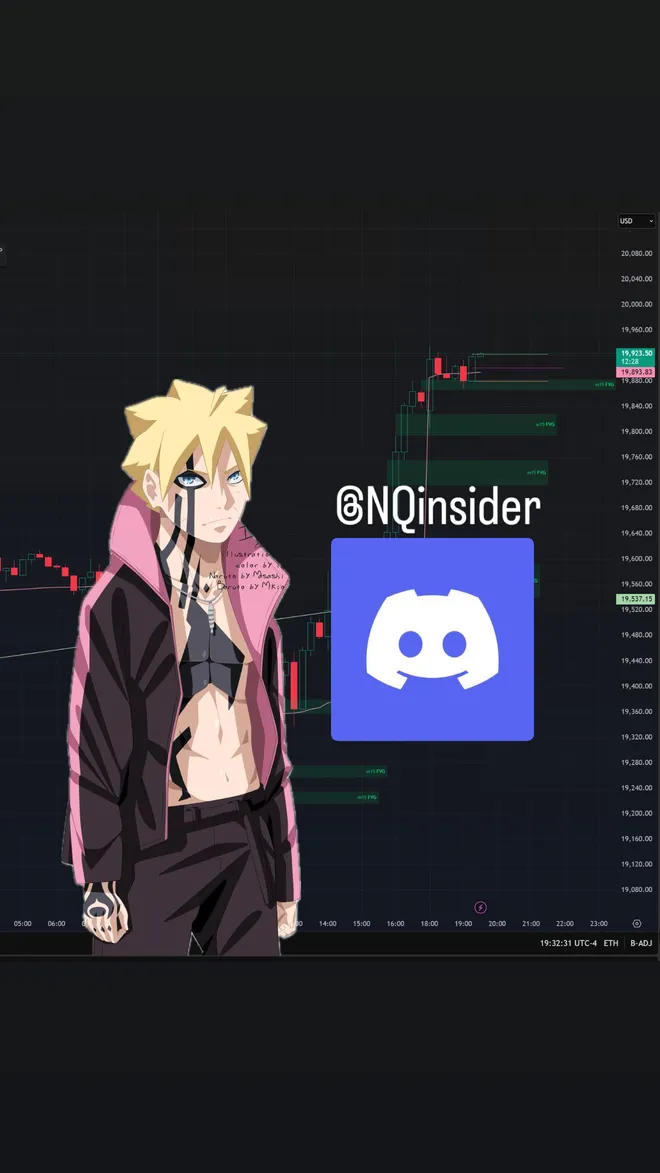 NQ Insider Discord profile