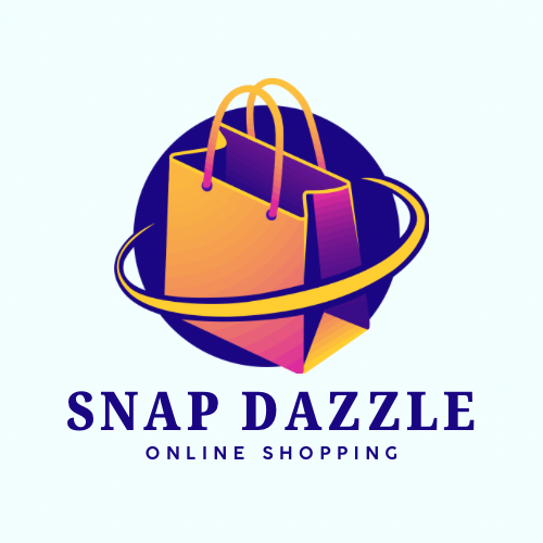 SNAP DAZZLE profile
