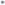 Glass Image Background