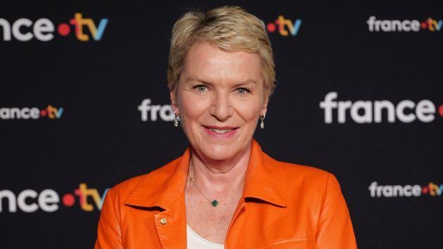 Elise Lucet (1).jpeg