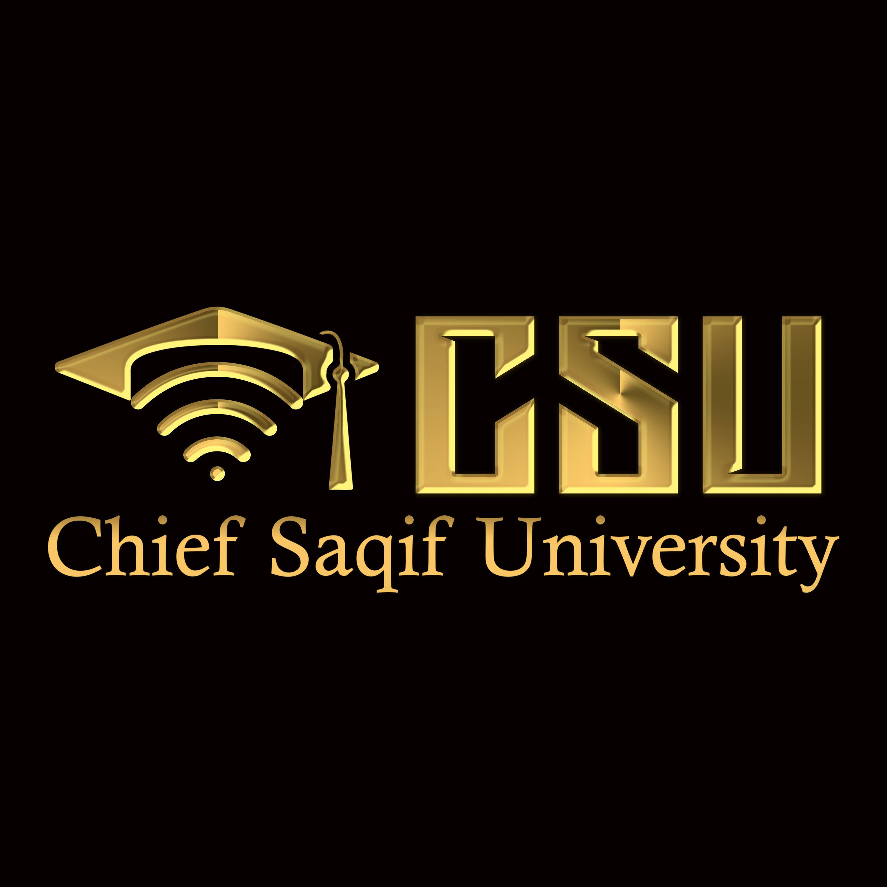 CSU Marketplace  profile