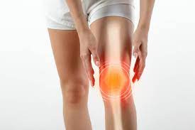 Rolling Hills Hemp CBD Gummies Australia: Side Effects, Benefits, and  Effectiveness in Australia (2025) - FilmFreeway