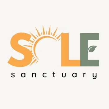 Sole Sanctuary profile