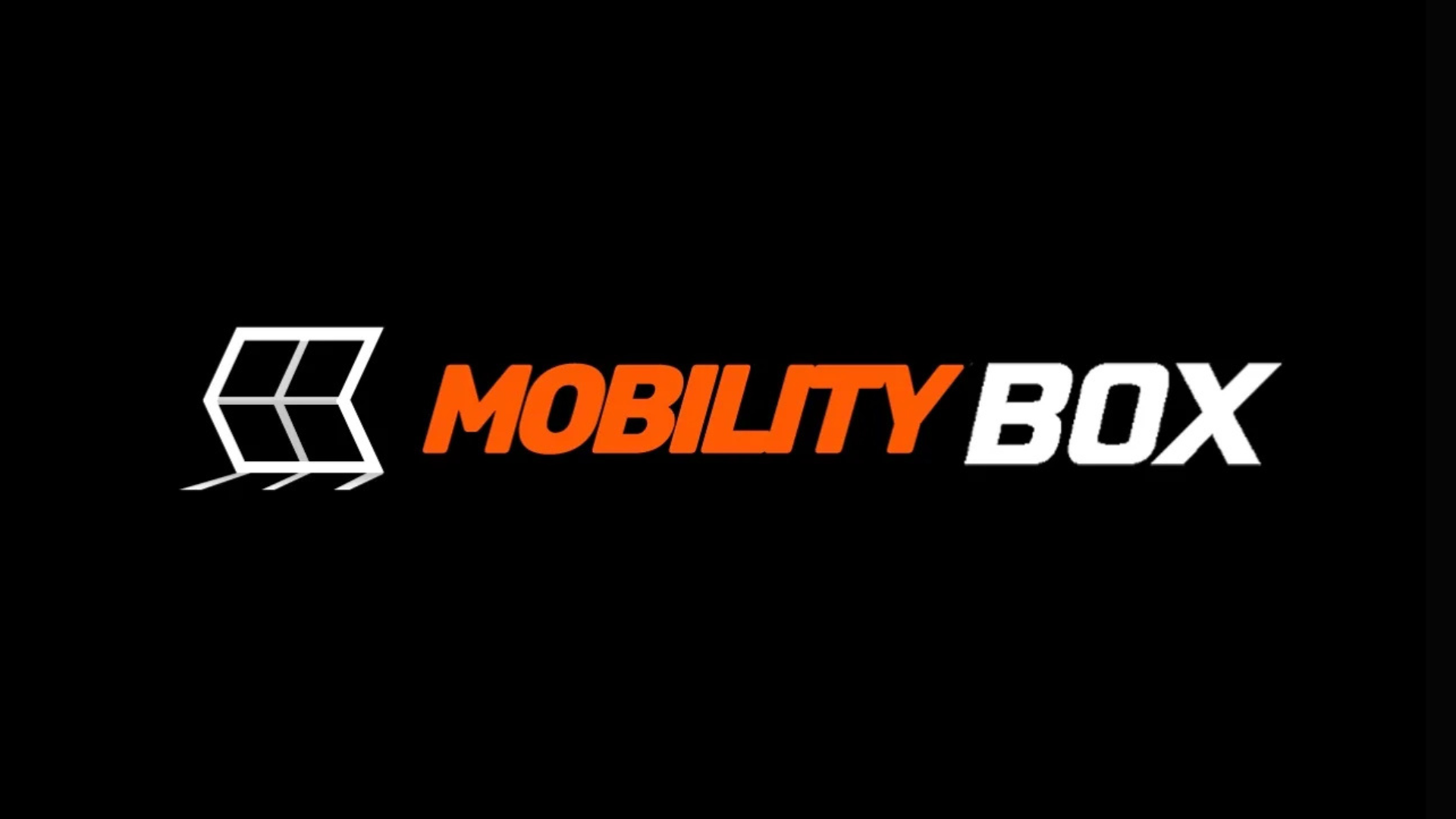 mobilty box.png