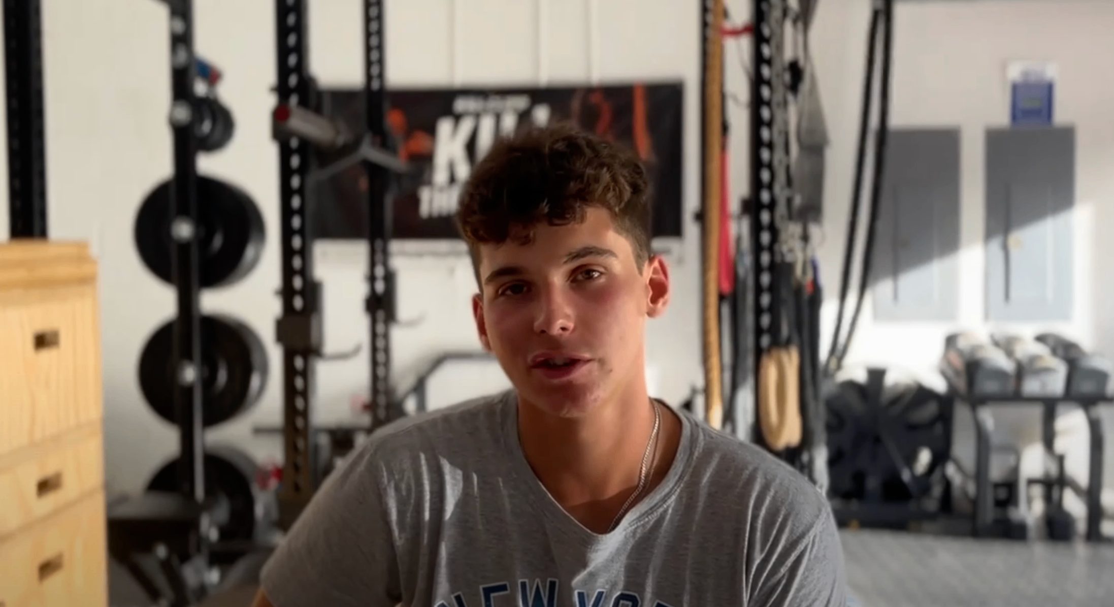 Screenshot 2025-05-28 at 11.32.10 AM.png