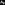 Glass Image Background