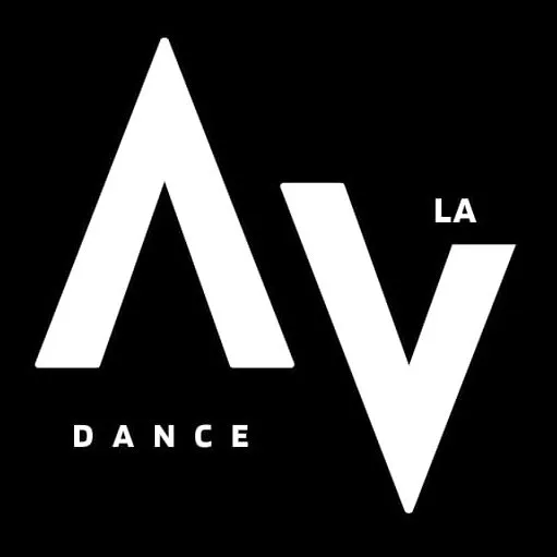 LaDance profile