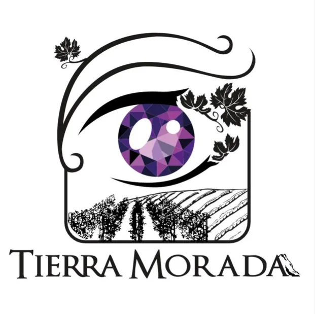 Tierra Morada Business Community  profile