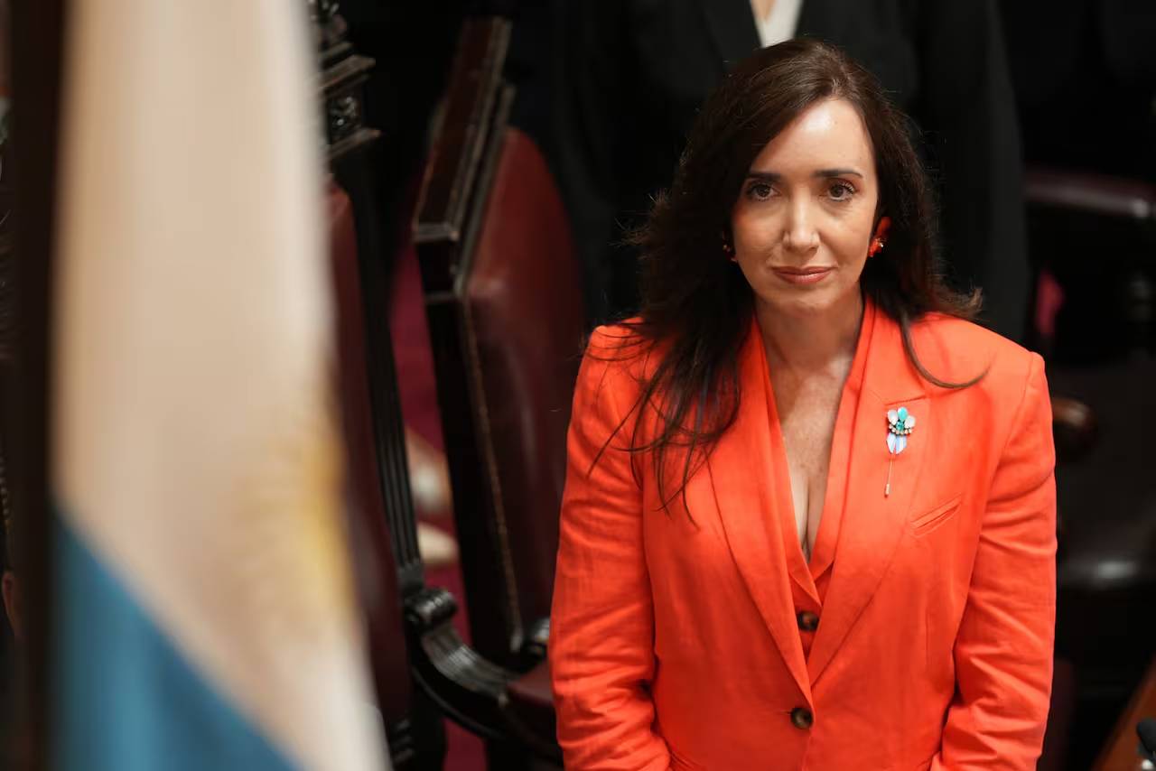 Victoria Villarruel.jpg