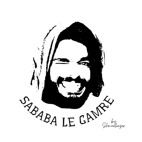 Sababa Le Gamre profile