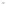 Glass Image Background