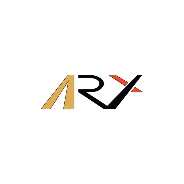 Ravix profile