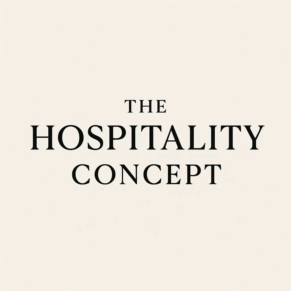 The Hospitality Concept profile