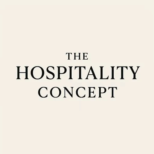 The Hospitality Concept profile