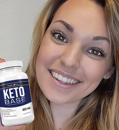 Keto Base™ Kokemuksia - Hinta Kapselit Suomi "Virallinen Kauppa"