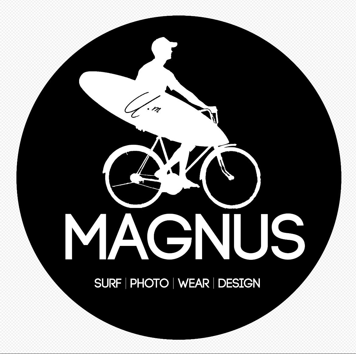 Magnus Studio profile