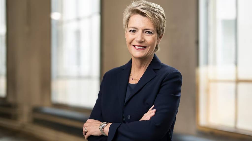 KARIN KELLER-SUTTER 3.jpg