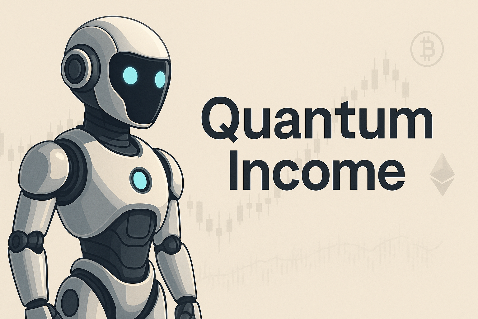 Quantum Income Trading Robot.png