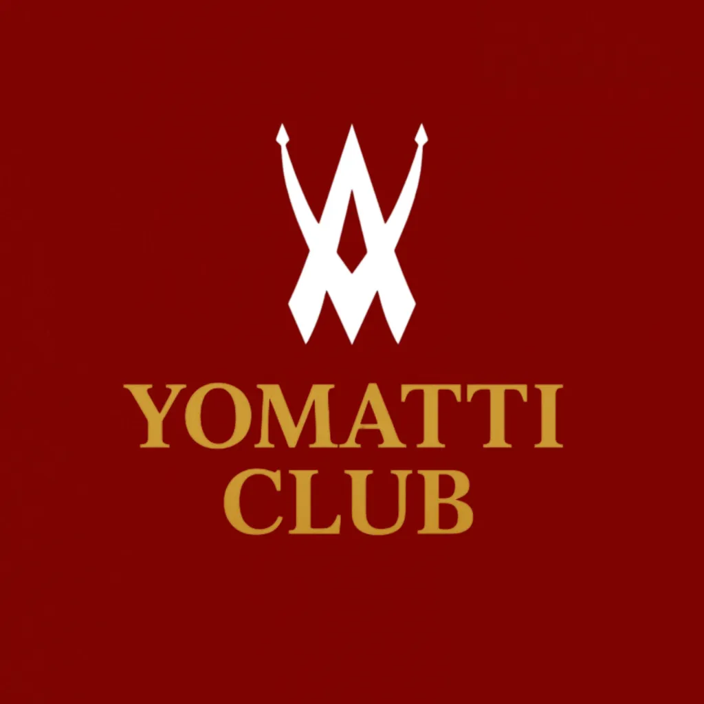 YOMATTI Business Club profile