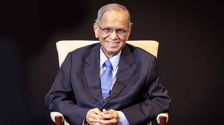 Narayana Murty (1).jpeg