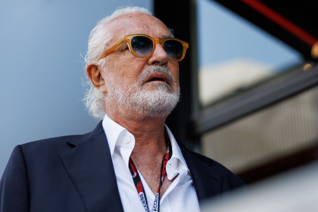 Flavio Briatore.jpg
