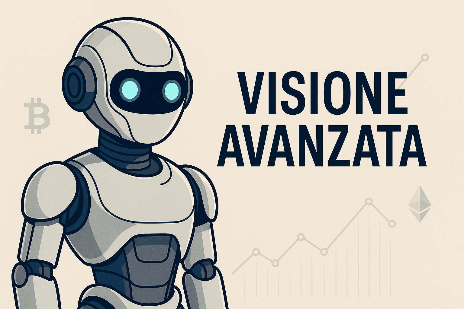 Avanzamento Tecnologico e Finanza.png