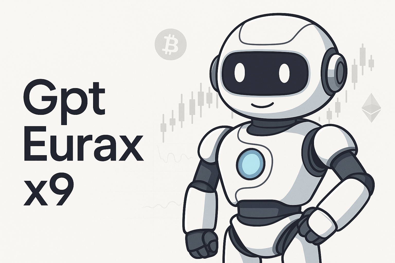 AI Trading Robot _Gpt Eurax x9_.png