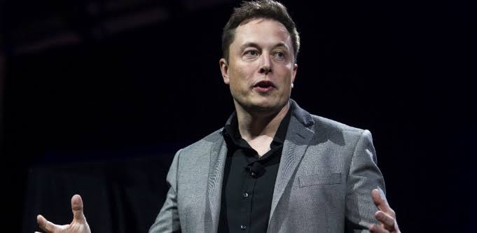Elon Musk (1).jpeg