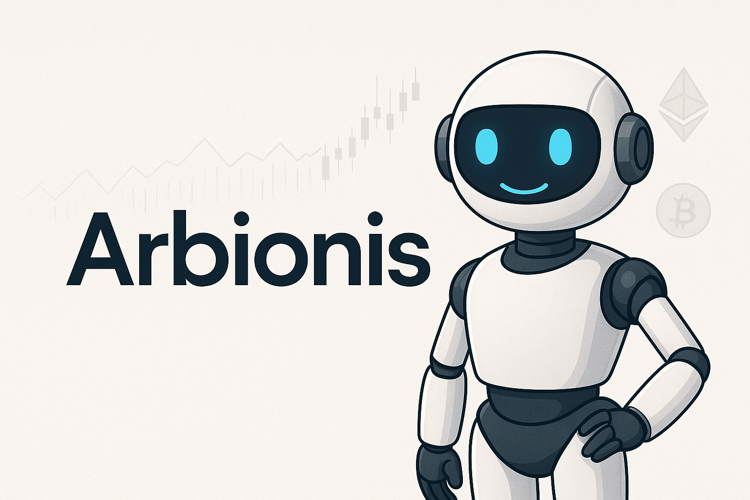 Arbionis Trading Robot Concept.png