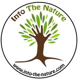 community-profile-image