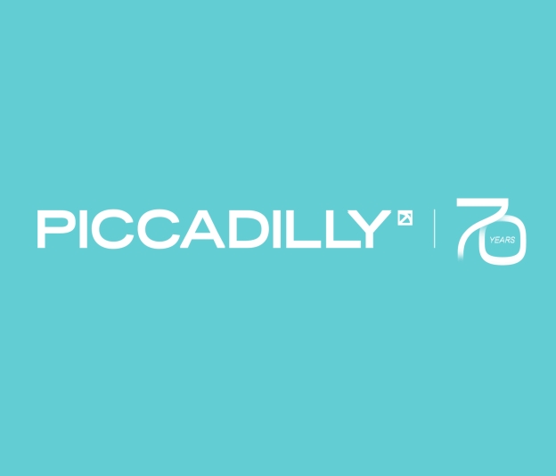 Piccadilly Brazilian Shoes profile