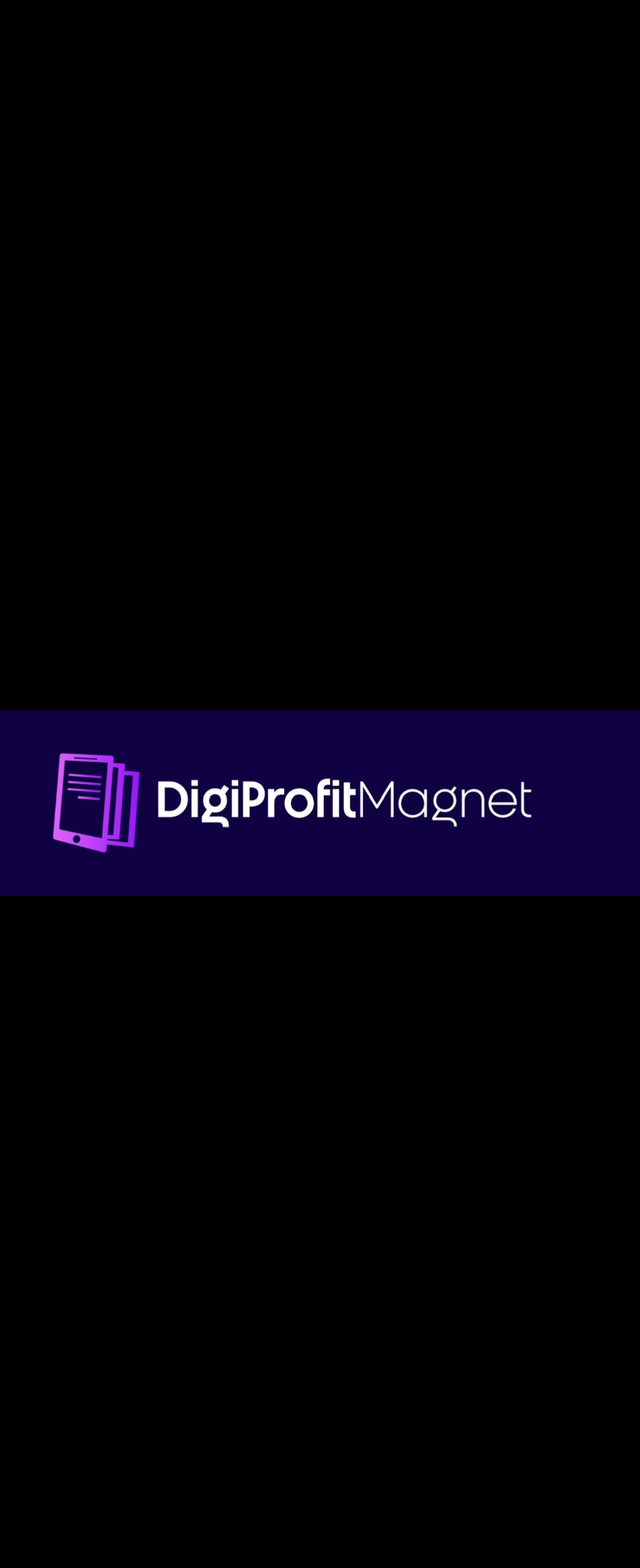 Digiprofitmagnet profile