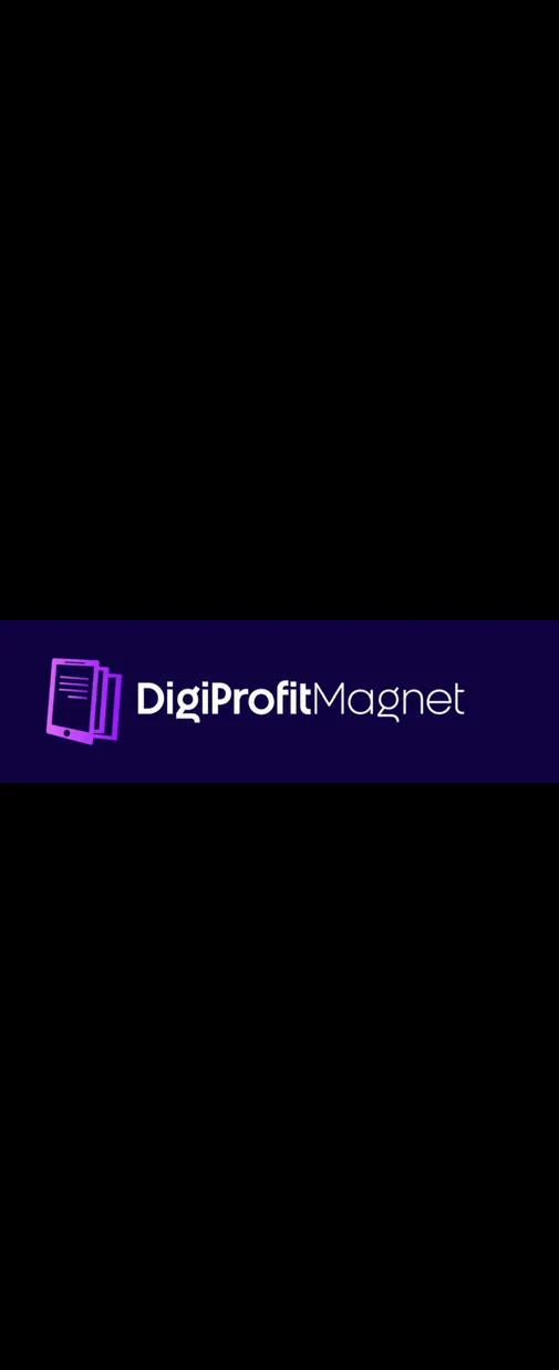 Digiprofitmagnet profile