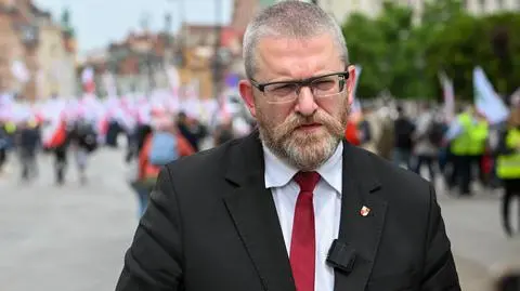 Grzegorz Braun 2.webp