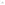 Glass Image Background