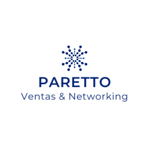 Comunidad Paretto  profile