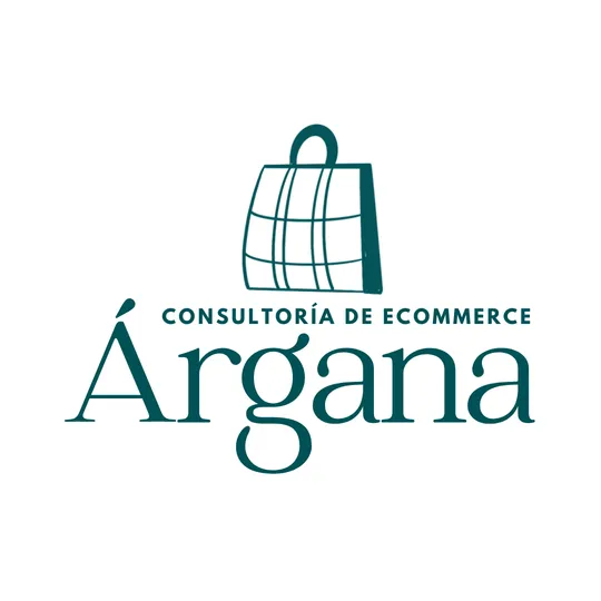 VIP Árgana ✨ Ecommerce para Emprendedores 📦 profile