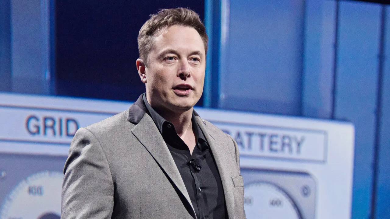 Elon Musk 2.jpg