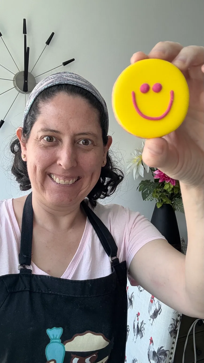 Kuki Bites Club profile