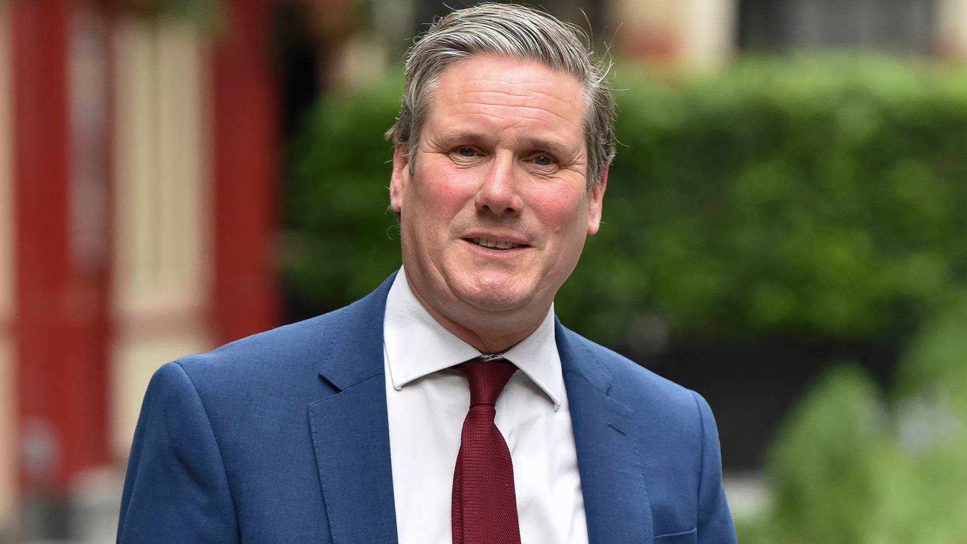 Keir Starmer.jpg
